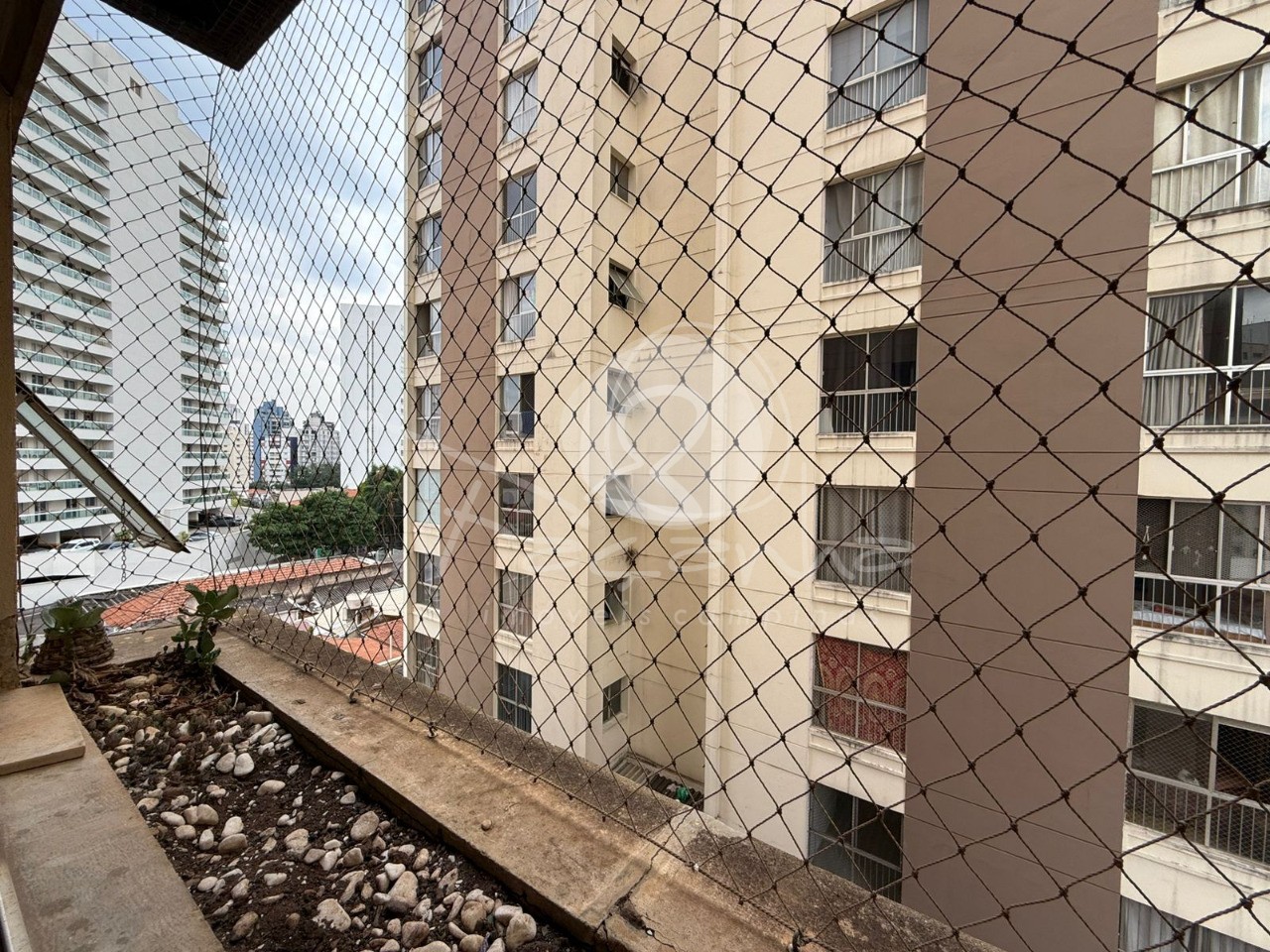 Apartamento, 1 quarto, 63 m² - Foto 6