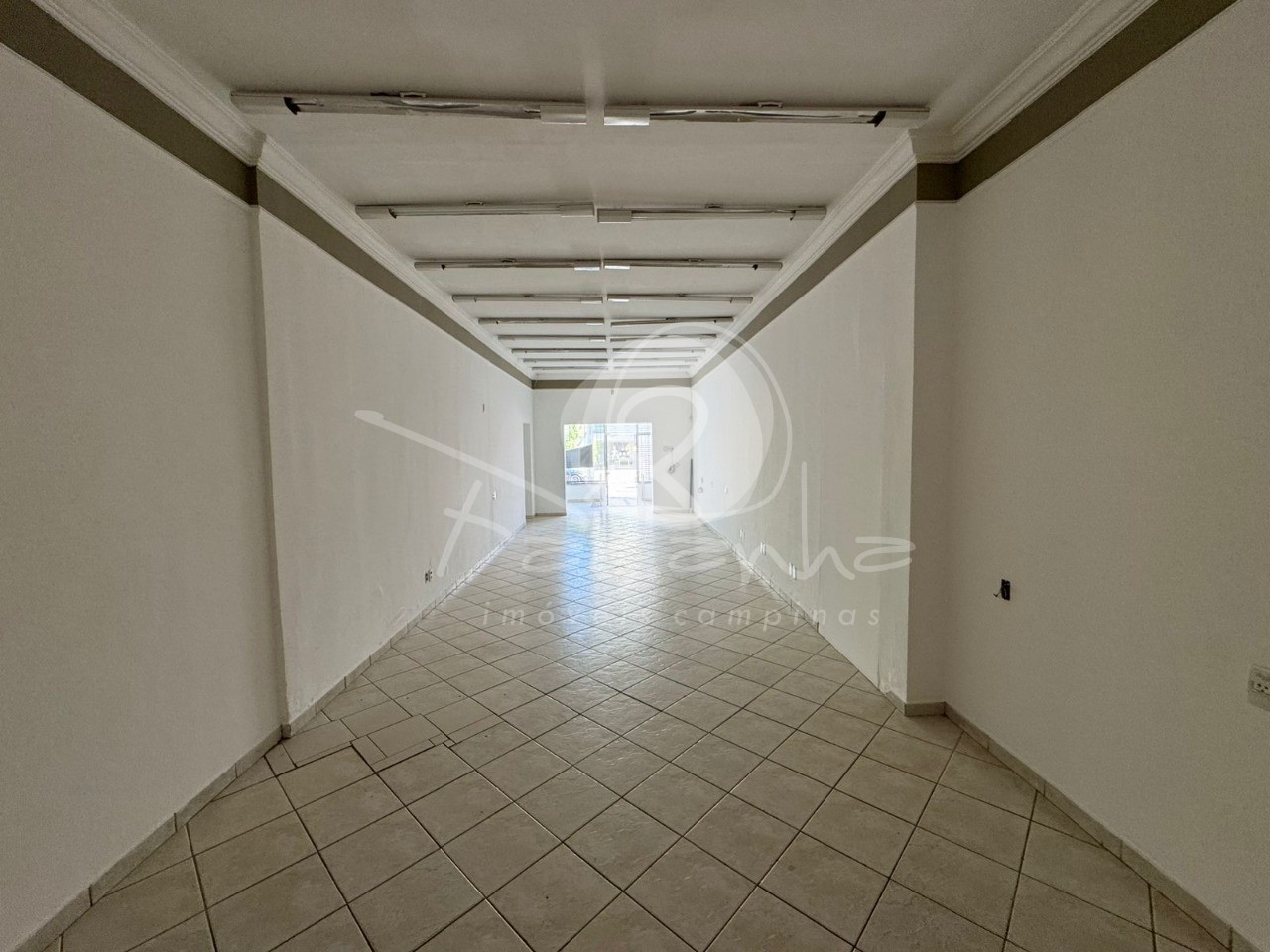 Loja-Salão, 236 m² - Foto 8