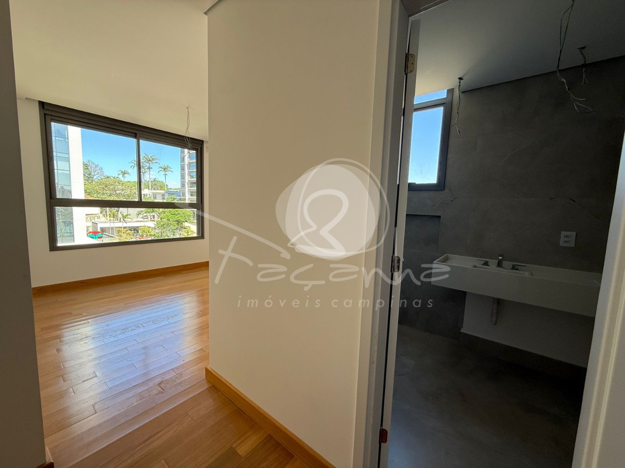 Apartamento, 3 quartos, 175 m² - Foto 19