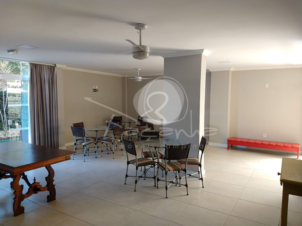 Apartamento, 3 quartos, 88 m² - Foto 28