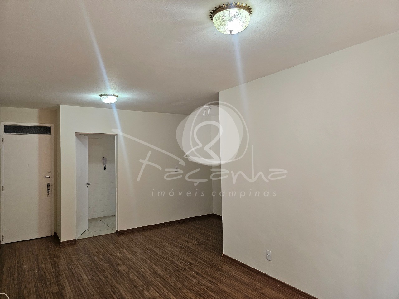 Apartamento, 4 quartos, 117 m² - Foto 4