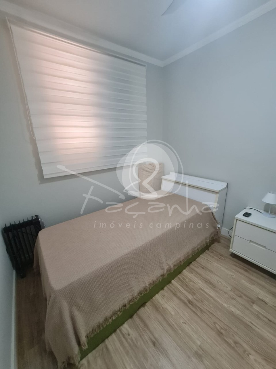 Apartamento, 3 quartos, 70 m² - Foto 6