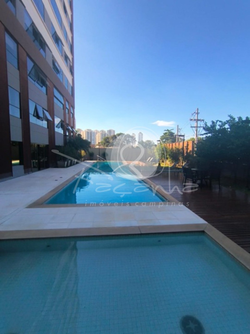 Apartamento, 1 quarto, 75 m² - Foto 16