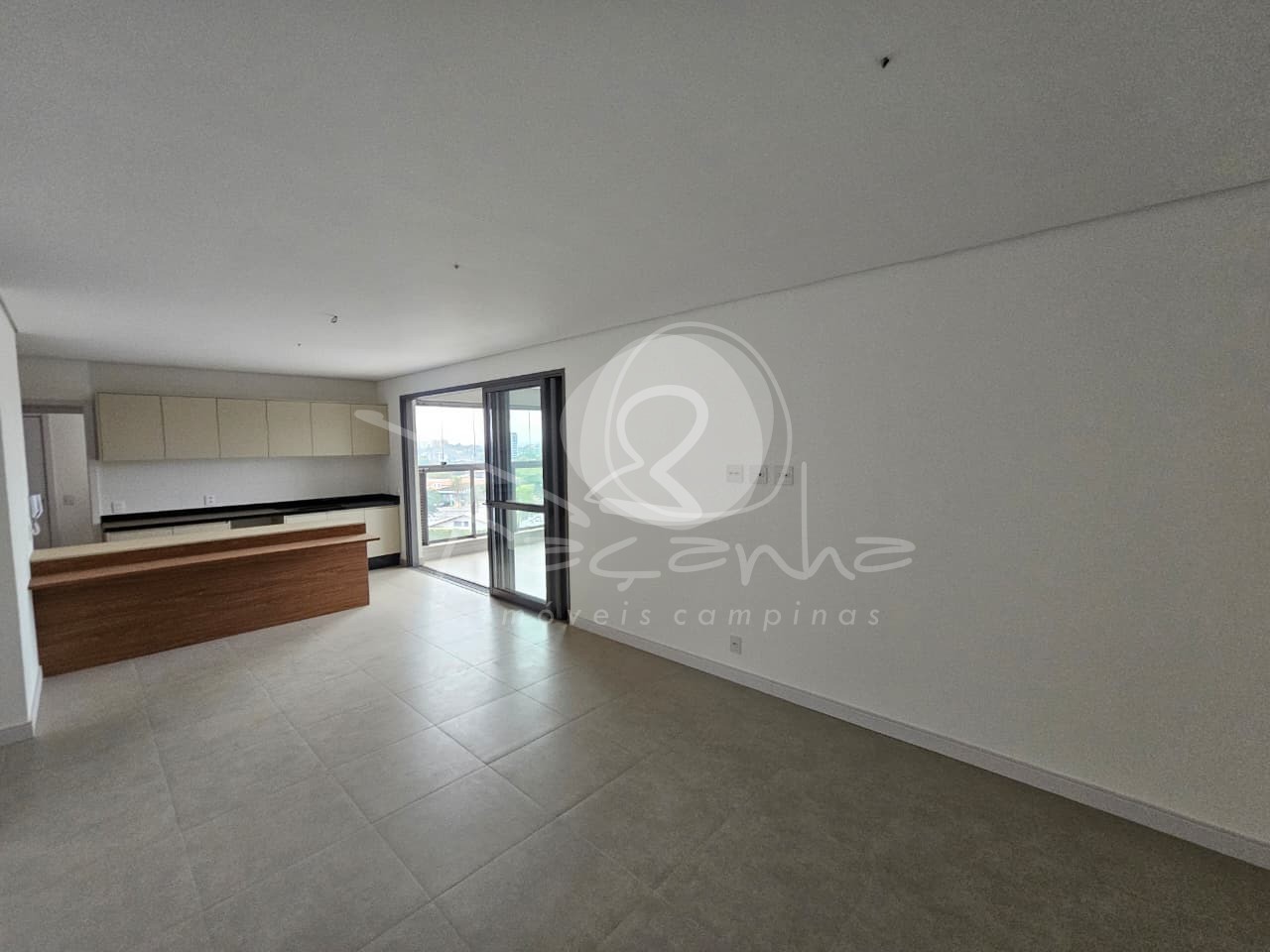 Apartamento, 3 quartos, 125 m² - Foto 6