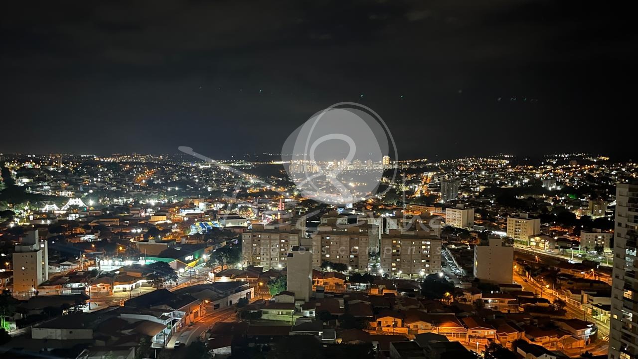 Apartamento, 2 quartos, 83 m² - Foto 1