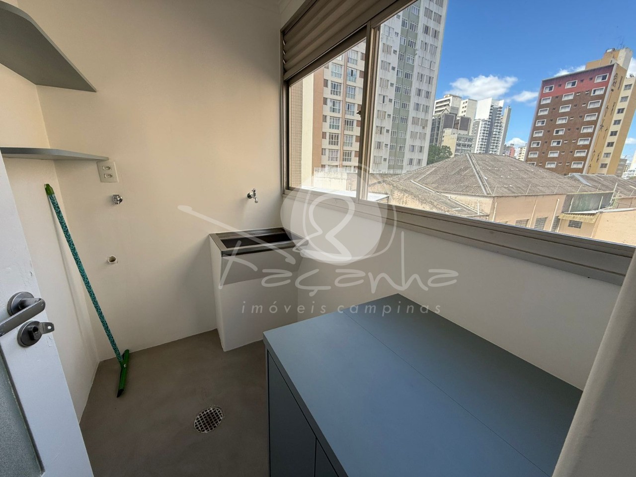 Apartamento, 1 quarto, 57 m² - Foto 16