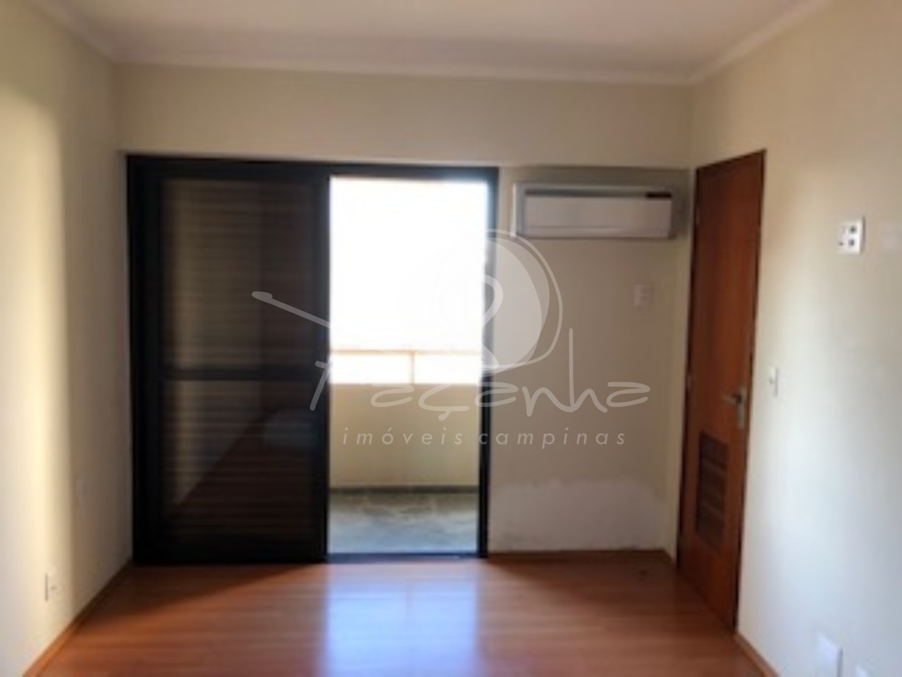 Apartamento, 3 quartos, 160 m² - Foto 12