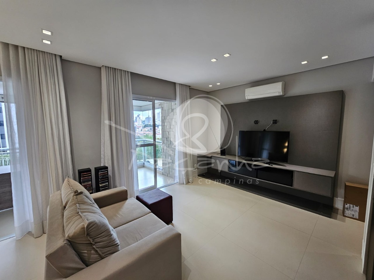 Cobertura, 4 quartos, 144 m² - Foto 27