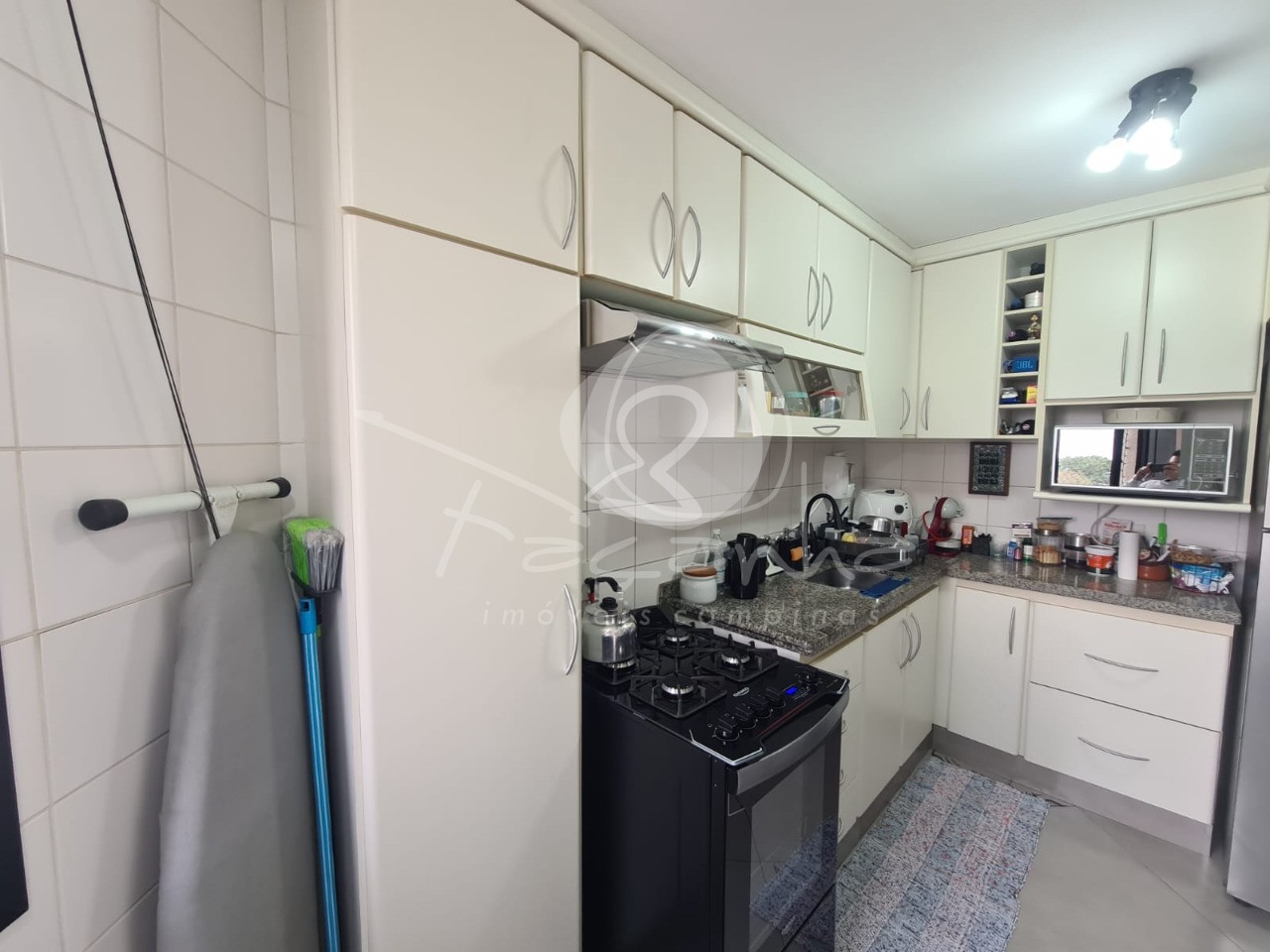 Apartamento, 2 quartos, 67 m² - Foto 28