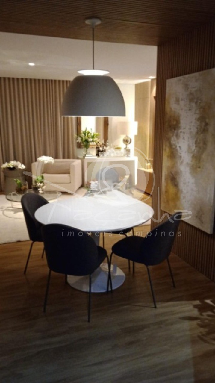 Apartamento, 1 quarto, 75 m² - Foto 11