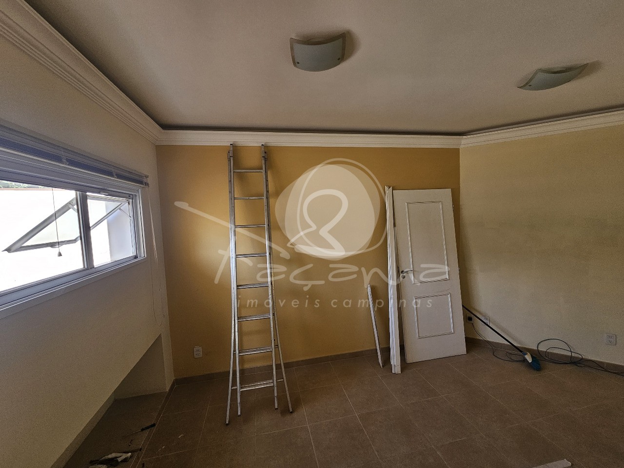 Casa de Condomínio à venda com 4 quartos, 290m² - Foto 29