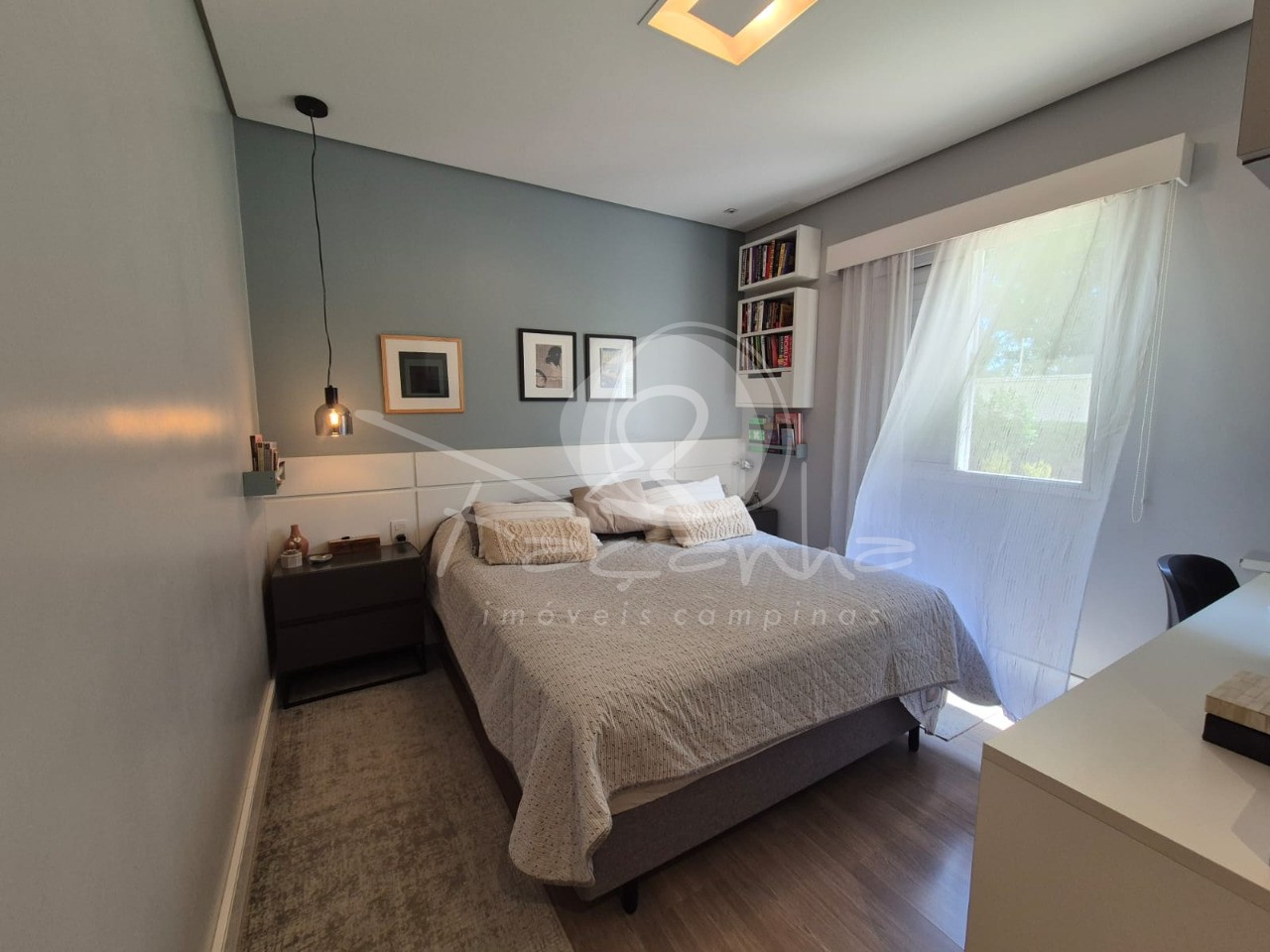 Apartamento, 3 quartos, 92 m² - Foto 14