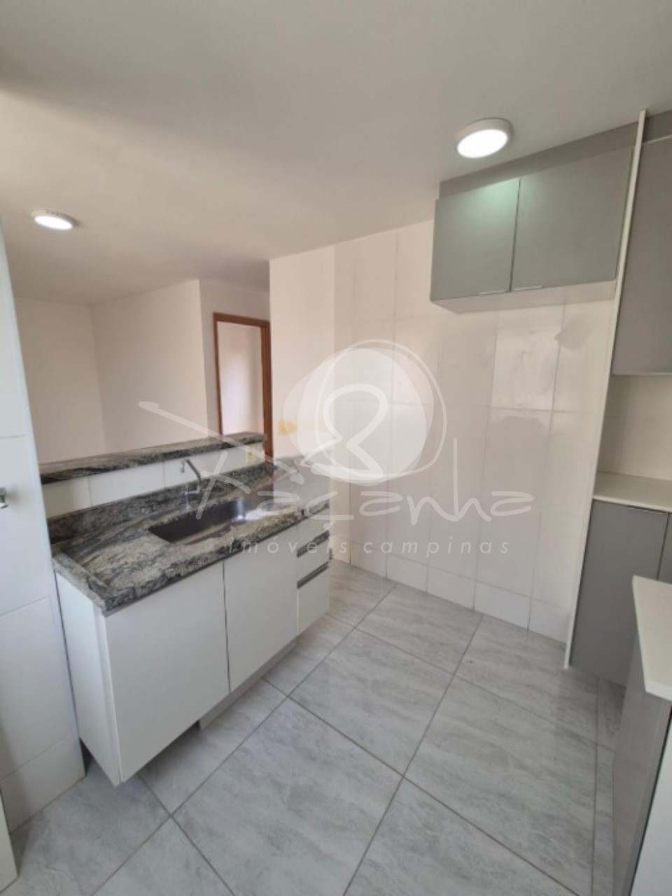Apartamento, 2 quartos, 44 m² - Foto 12