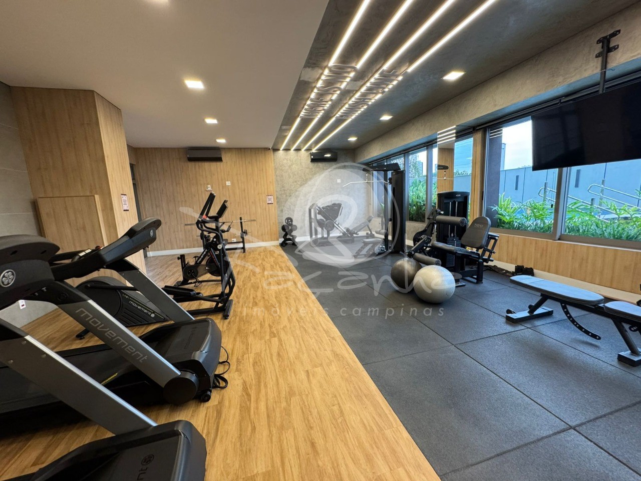 Apartamento, 2 quartos, 90 m² - Foto 19