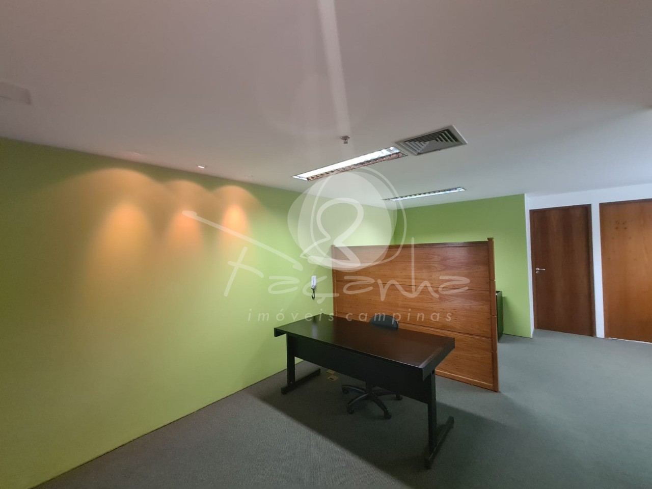 Sala-Conjunto, 104 m² - Foto 15