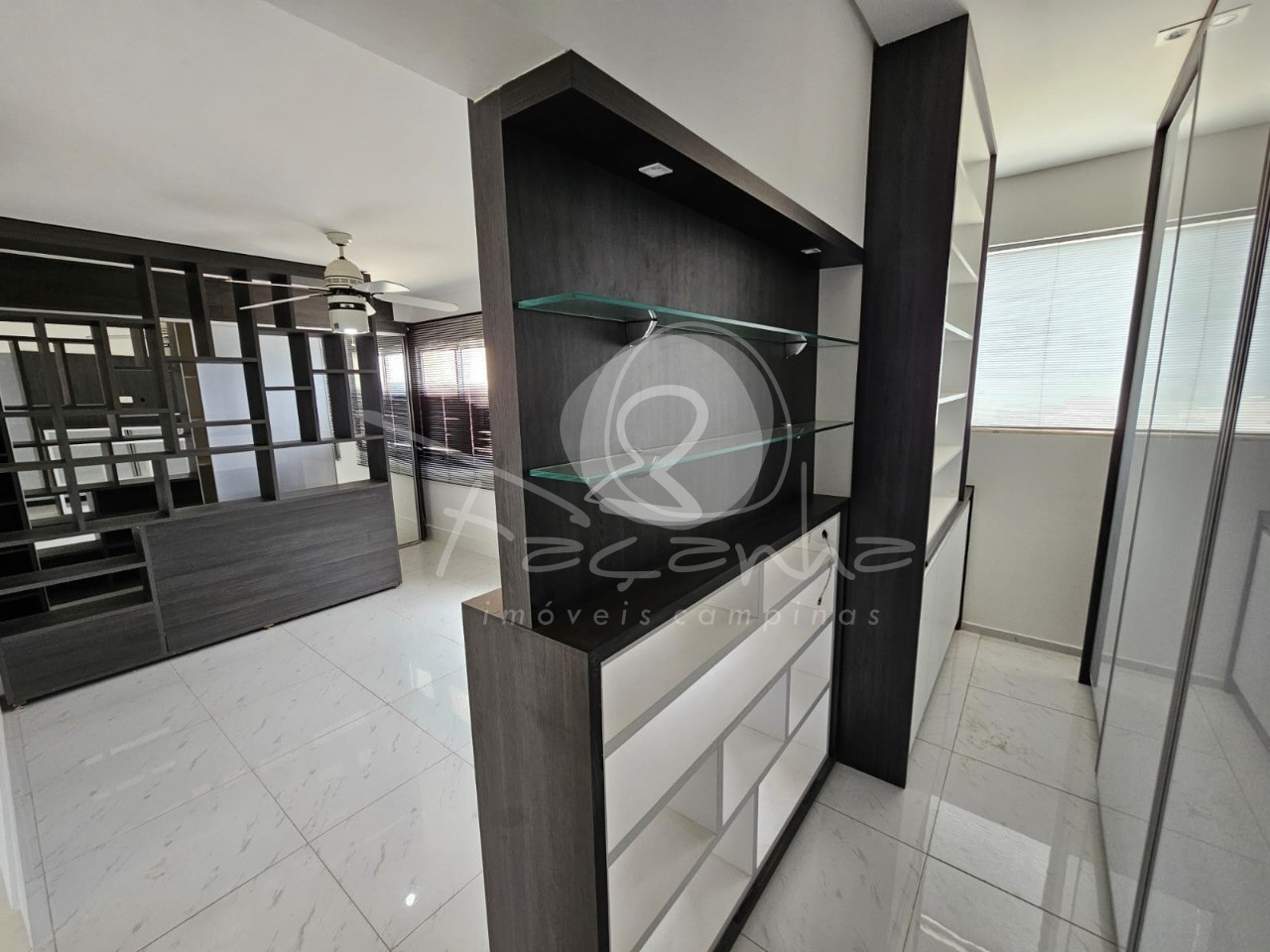 Cobertura, 4 quartos, 257 m² - Foto 10