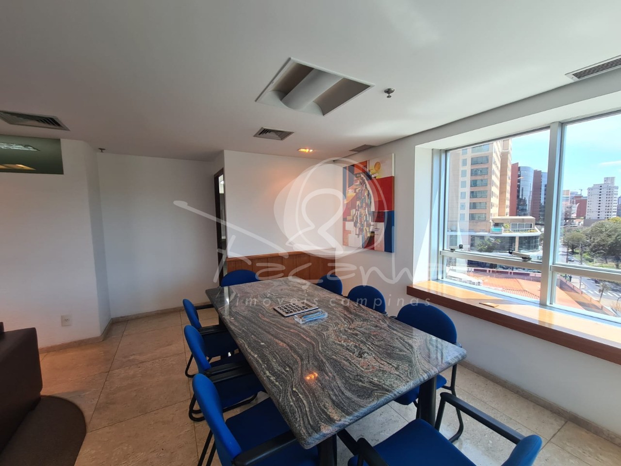 Sala-Conjunto, 104 m² - Foto 7