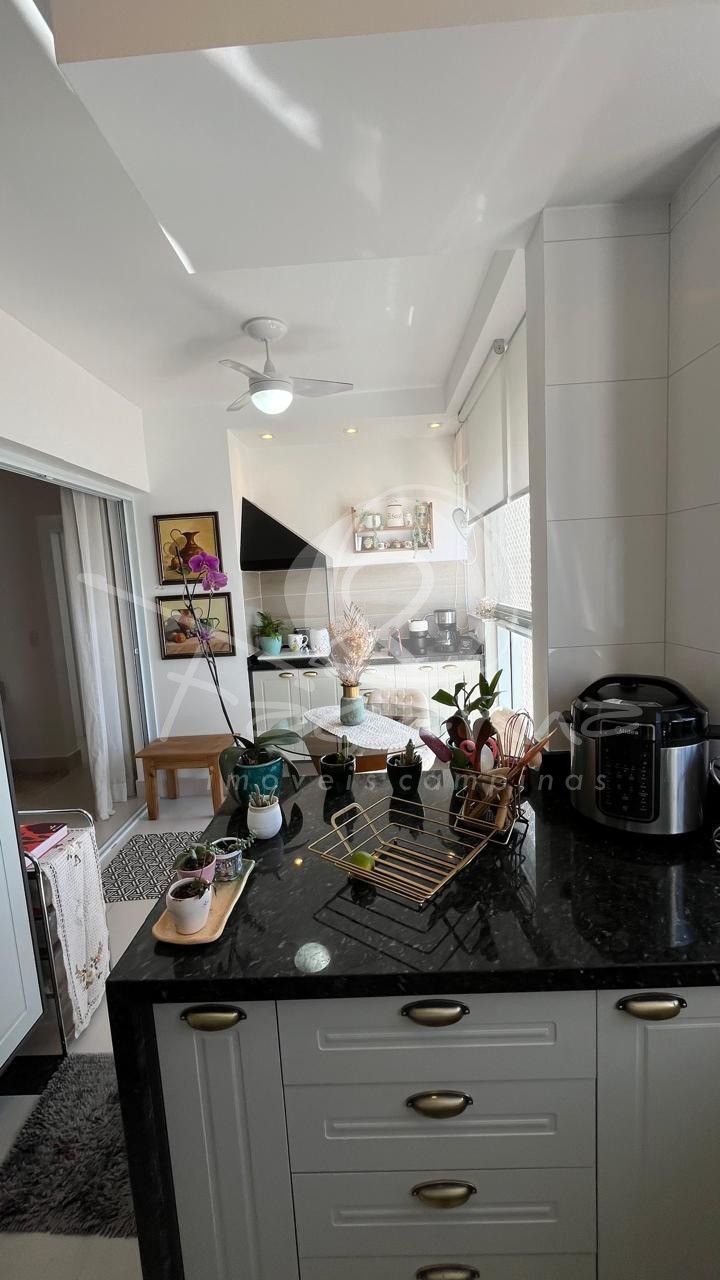 Apartamento, 2 quartos, 83 m² - Foto 26