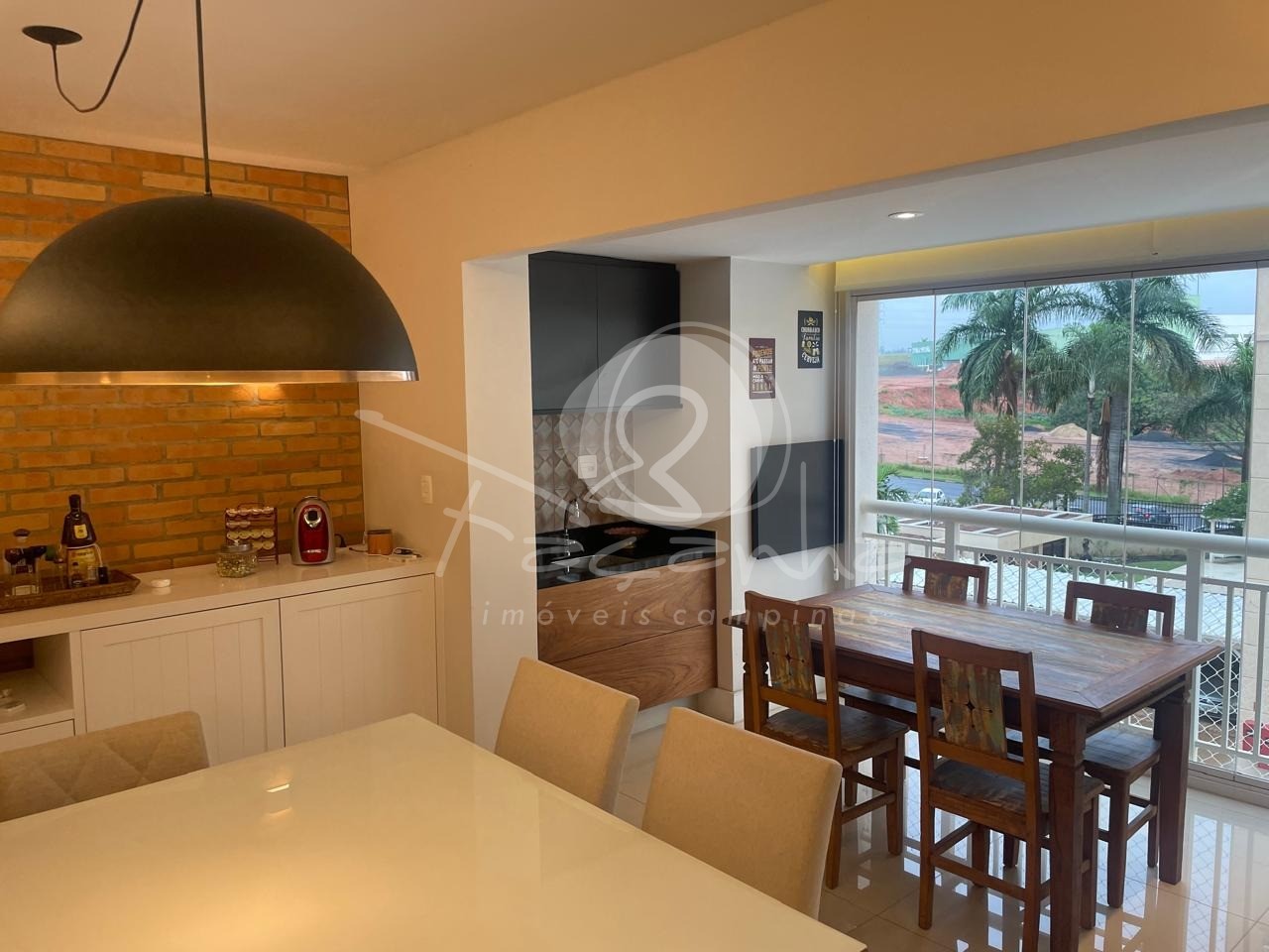 Apartamento, 3 quartos, 92 m² - Foto 7