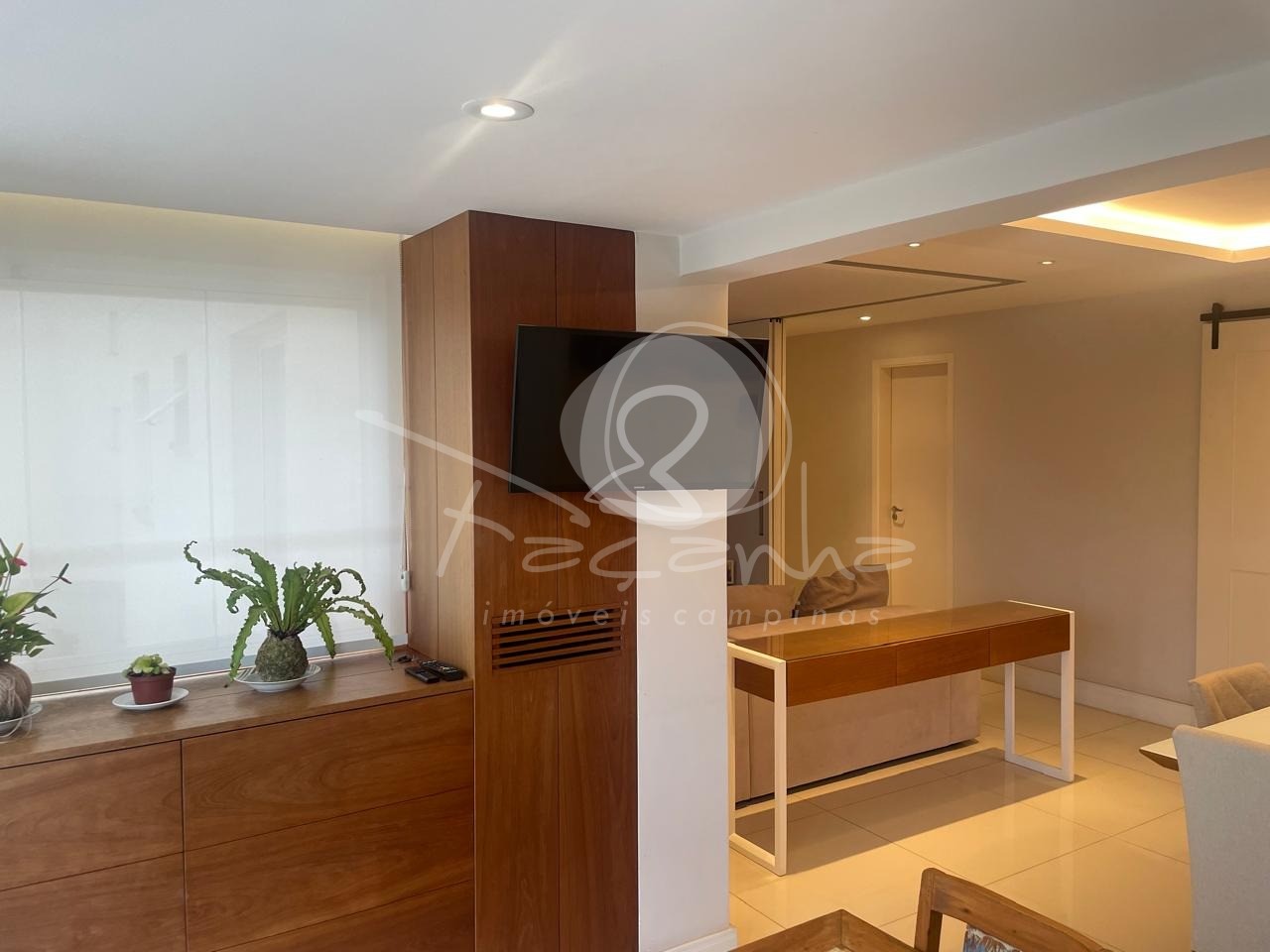 Apartamento, 3 quartos, 92 m² - Foto 6