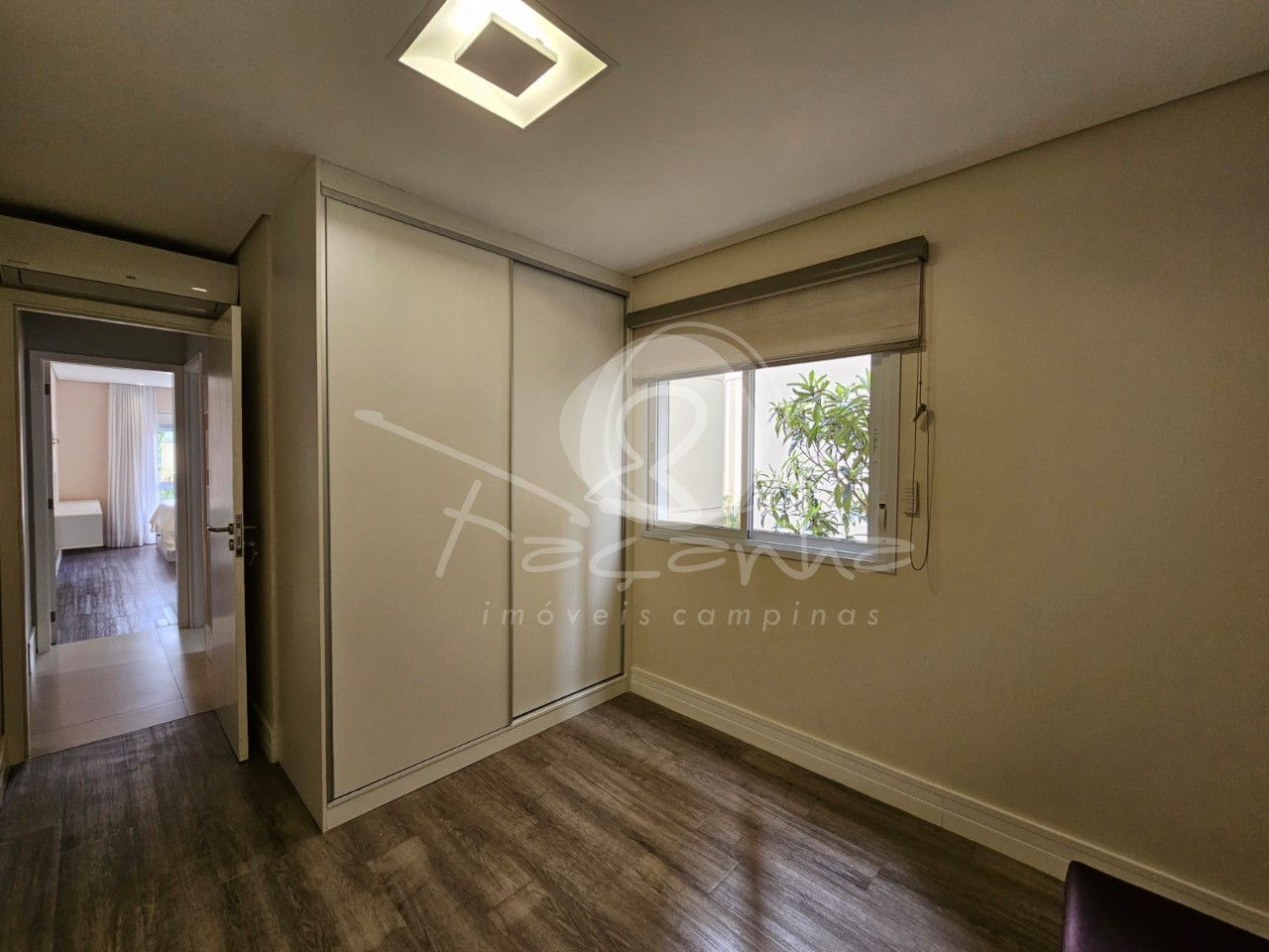 Cobertura, 4 quartos, 144 m² - Foto 18