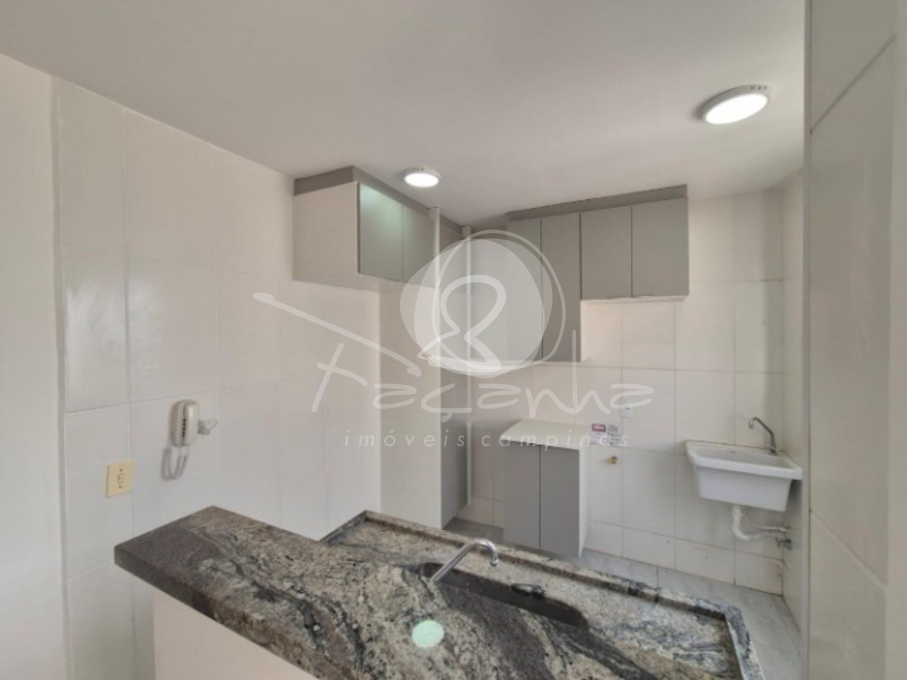 Apartamento, 2 quartos, 44 m² - Foto 9