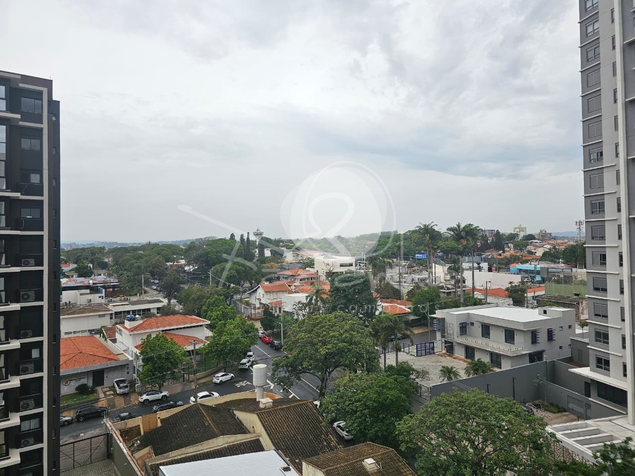 Apartamento, 3 quartos, 125 m² - Foto 5