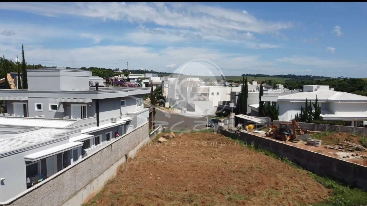 Terreno, 617 m² - Foto 13