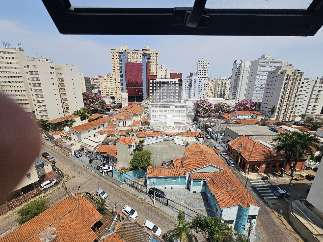 Apartamento, 1 quarto, 49 m² - Foto 27