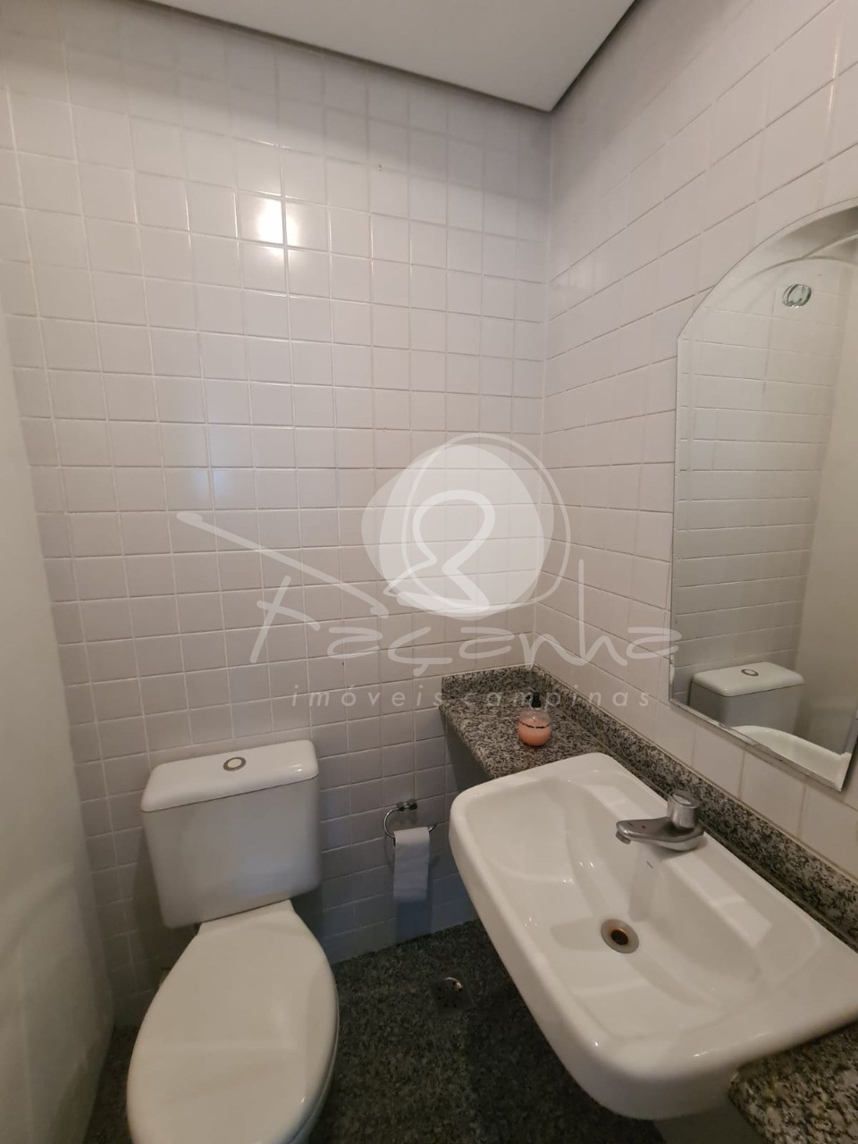 Sala-Conjunto, 104 m² - Foto 10