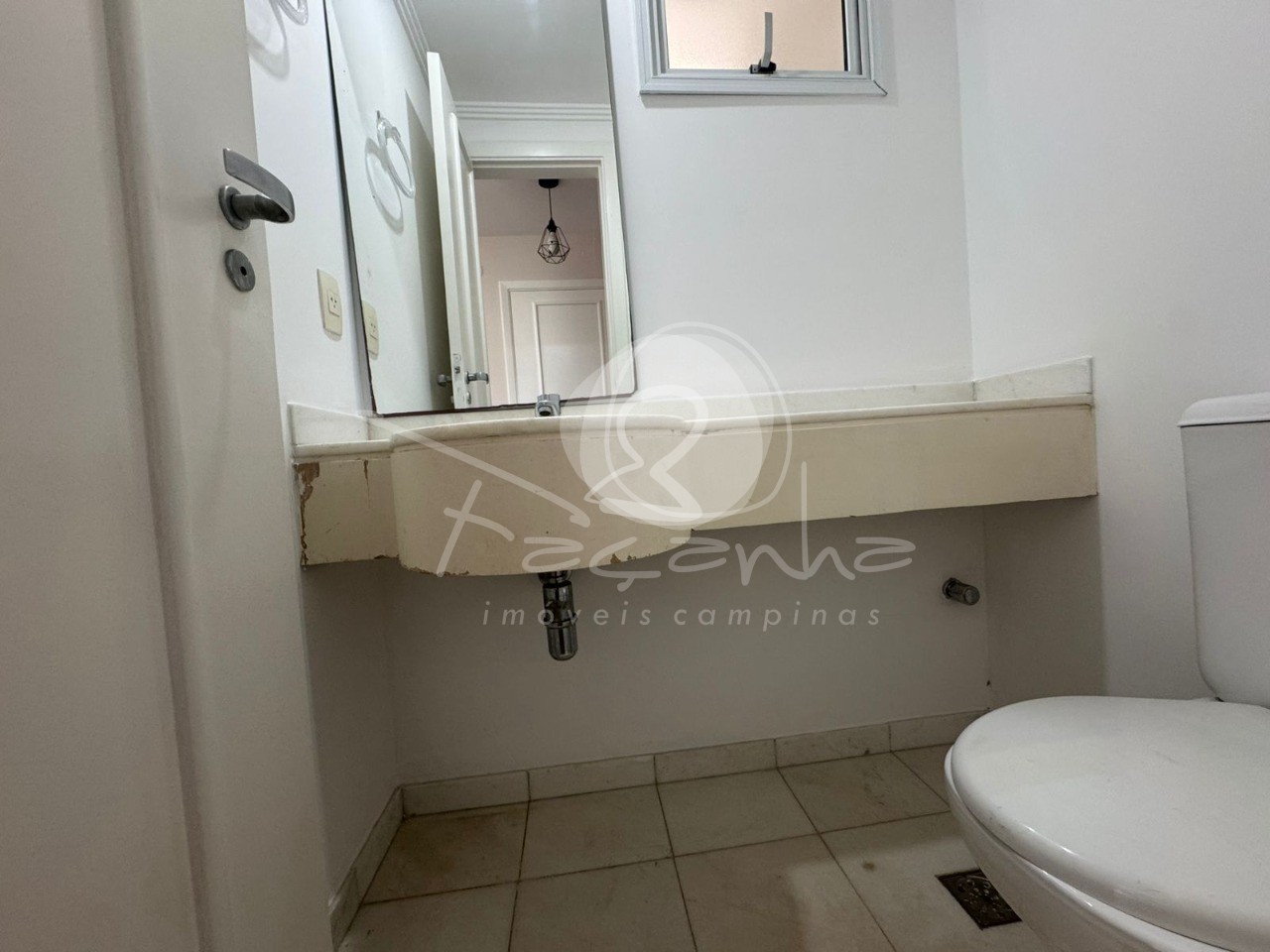 Apartamento, 1 quarto, 60 m² - Foto 5