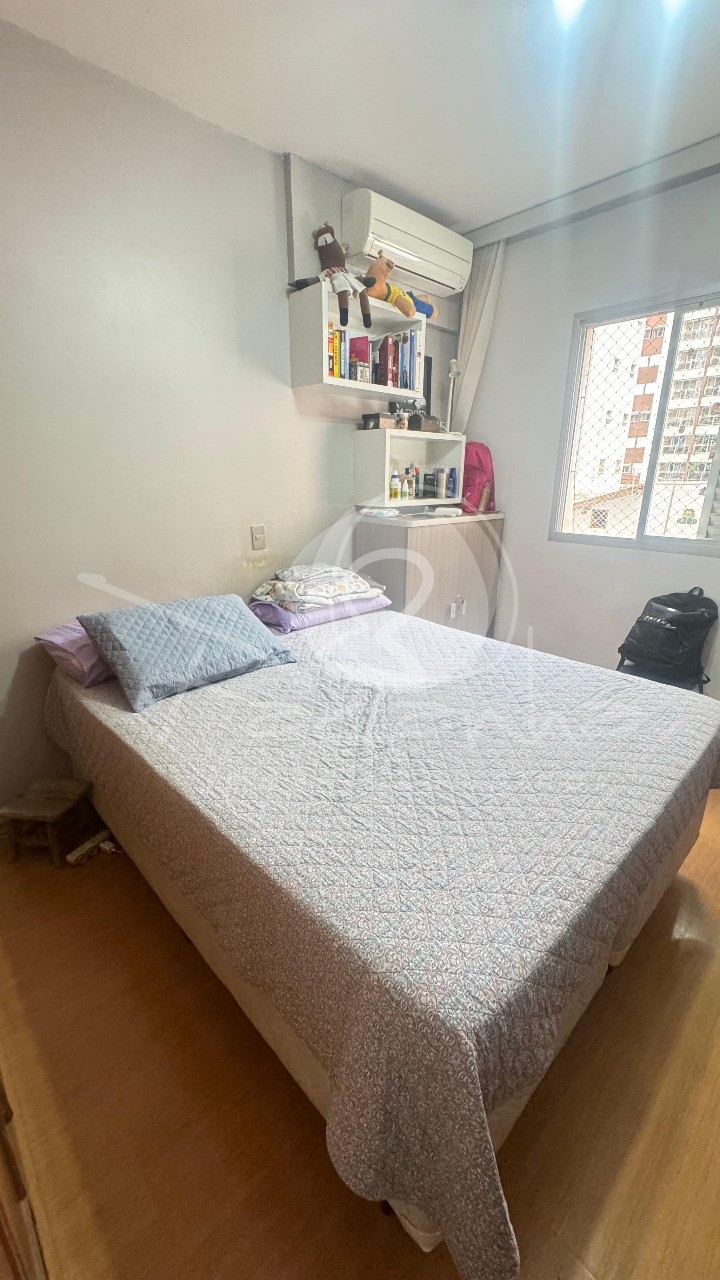 Apartamento, 3 quartos, 115 m² - Foto 11