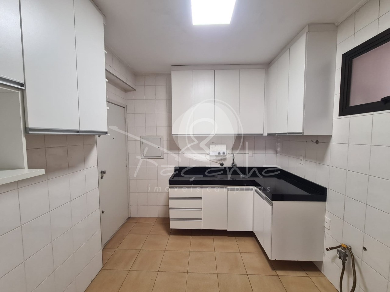 Apartamento, 3 quartos, 94 m² - Foto 27