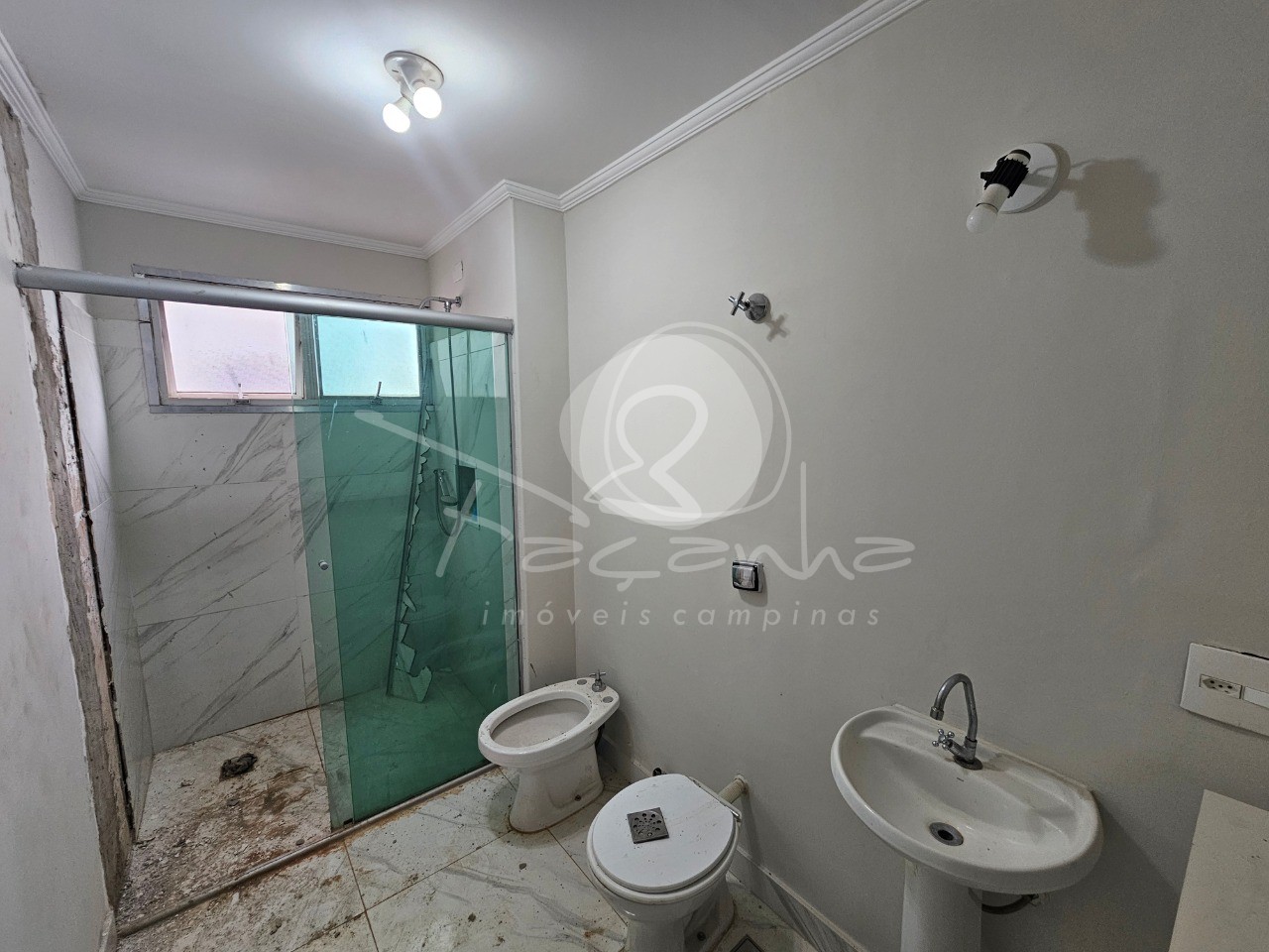 Apartamento, 4 quartos, 117 m² - Foto 11
