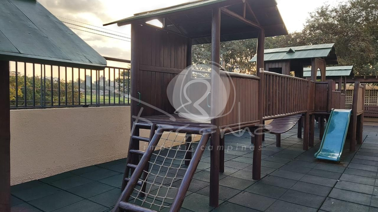 Cobertura, 4 quartos, 257 m² - Foto 45