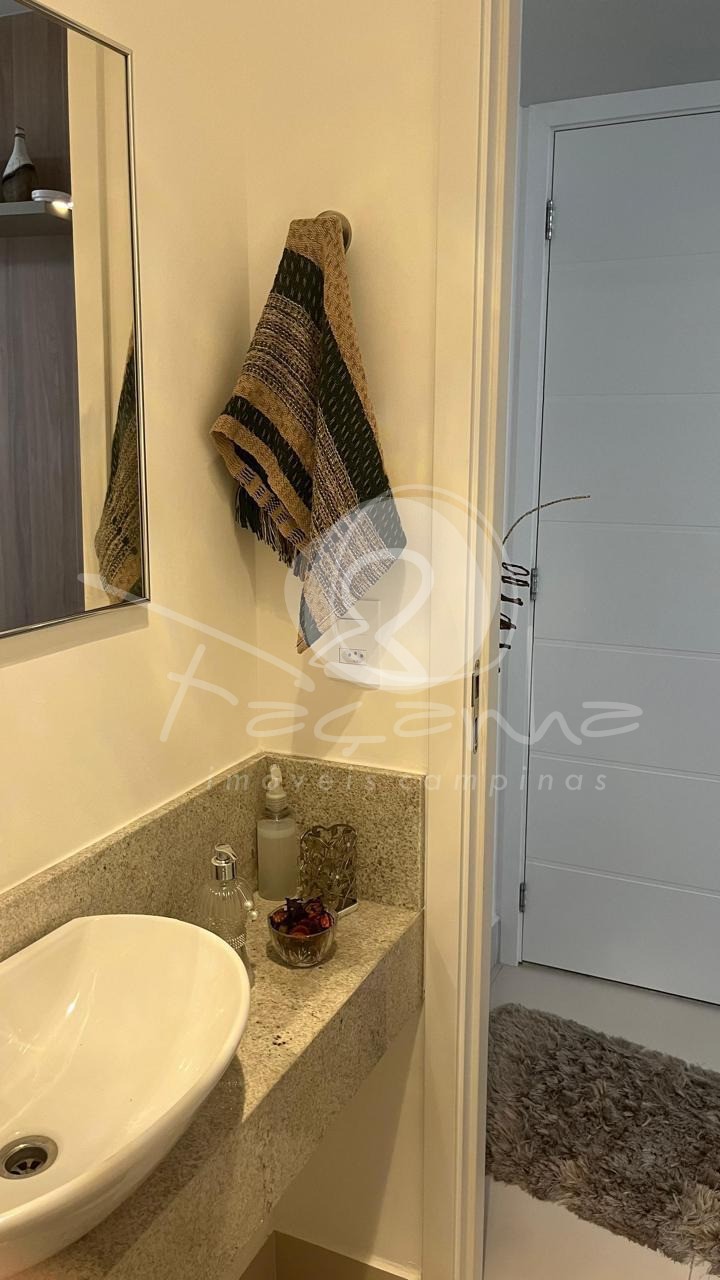 Apartamento, 2 quartos, 83 m² - Foto 23