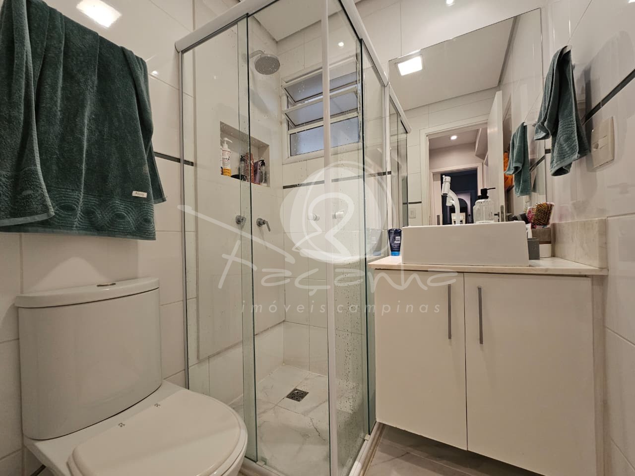 Apartamento, 3 quartos, 92 m² - Foto 19