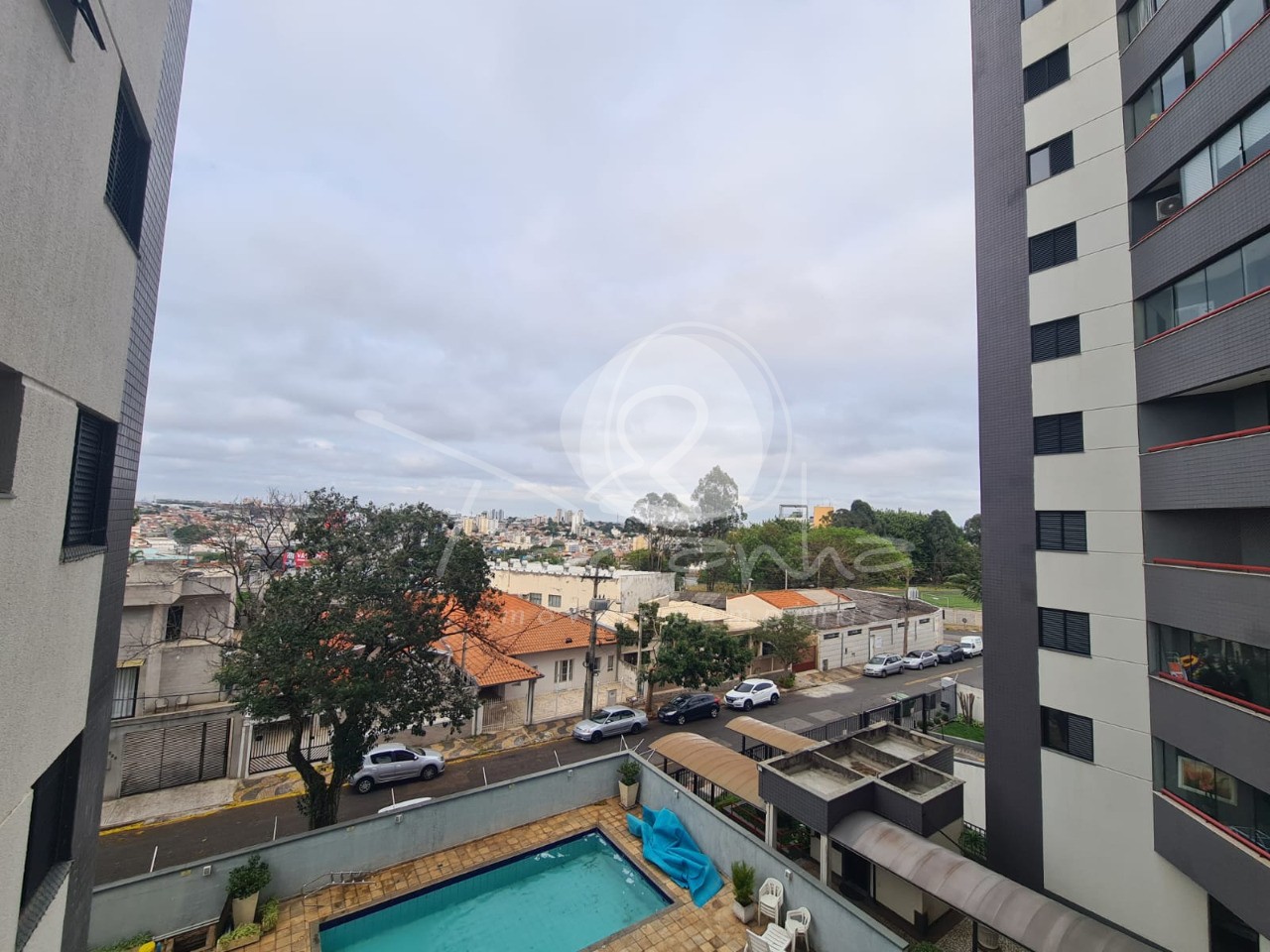 Apartamento, 2 quartos, 67 m² - Foto 10