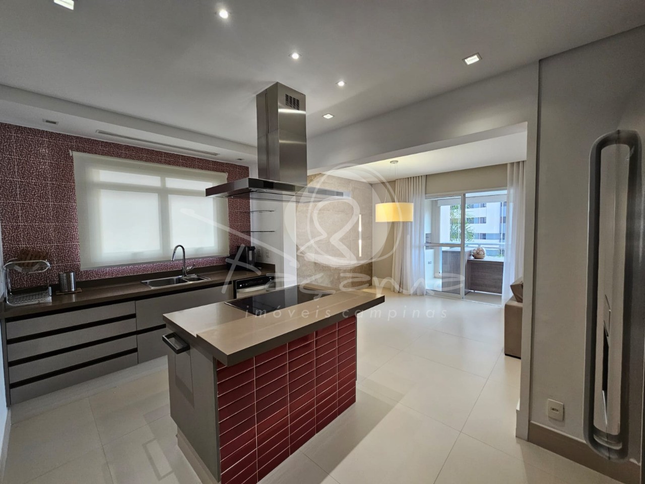 Cobertura, 4 quartos, 144 m² - Foto 24