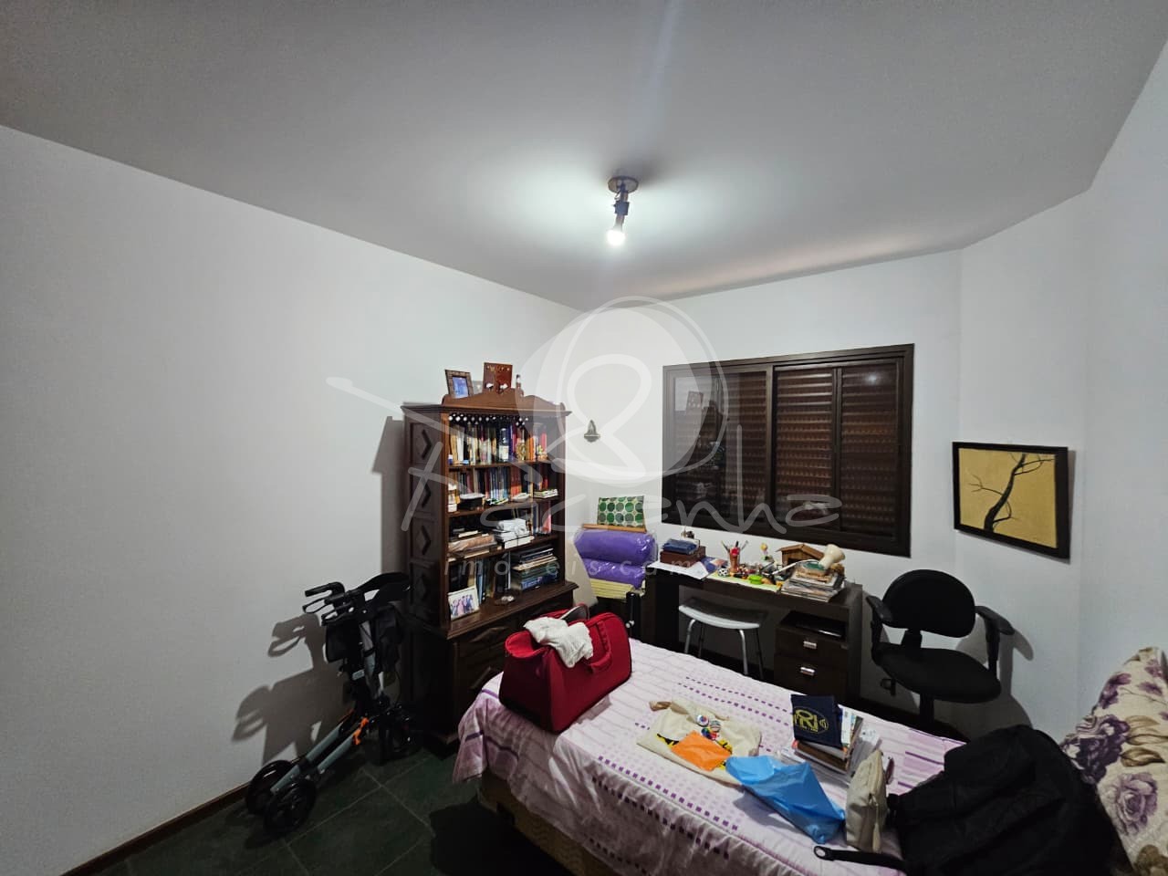 Apartamento, 3 quartos, 96 m² - Foto 12