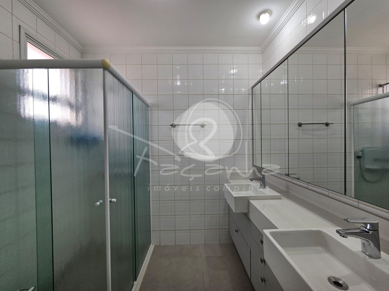 Cobertura, 4 quartos, 257 m² - Foto 32