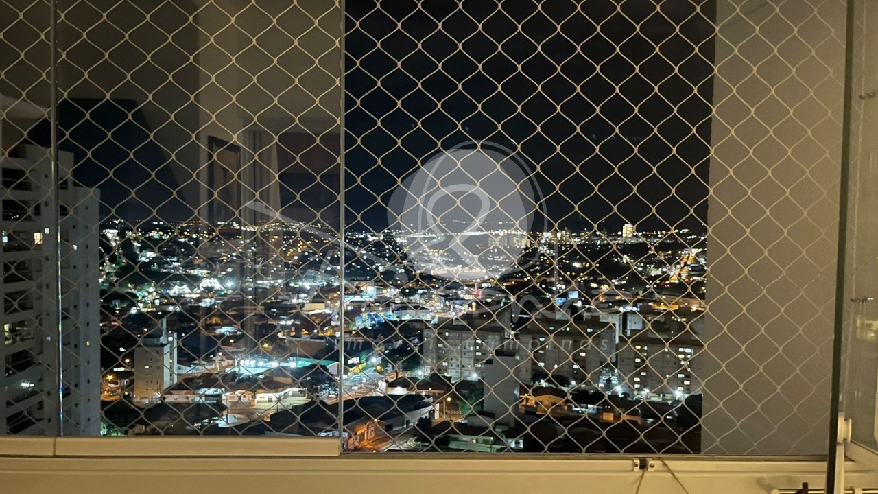 Apartamento, 2 quartos, 83 m² - Foto 40