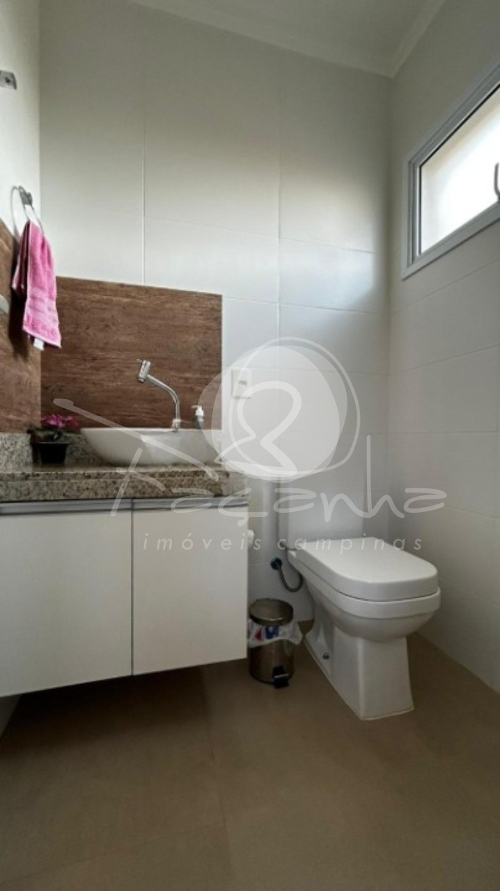 Casa de Condomínio, 5 quartos - Foto 14