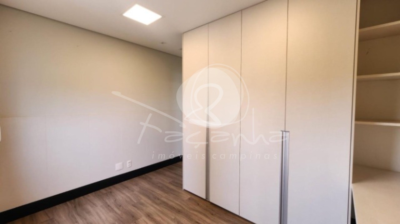 Apartamento, 3 quartos, 189 m² - Foto 24