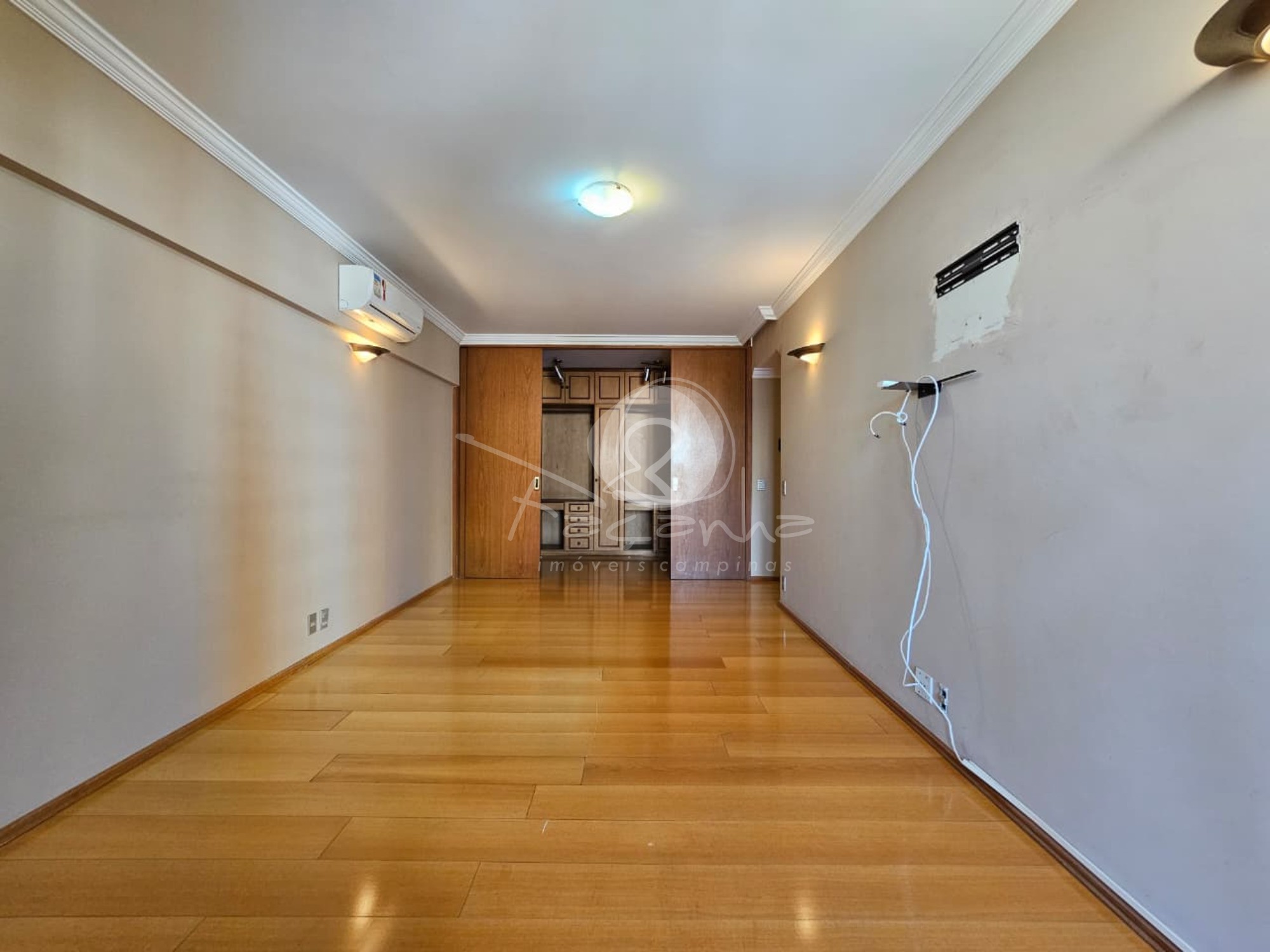 Apartamento, 5 quartos, 330 m² - Foto 12