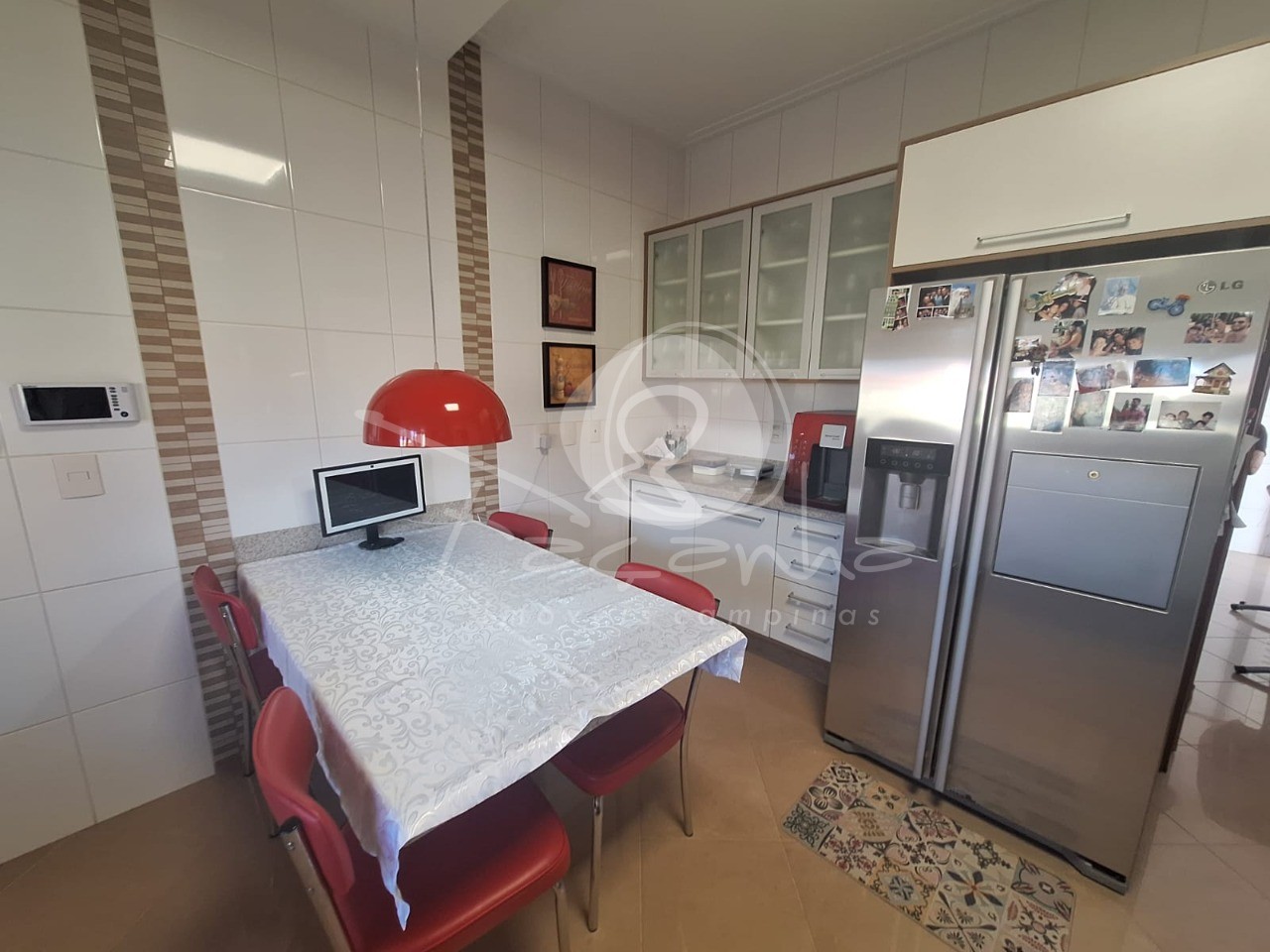 Sobrado, 3 quartos - Foto 11