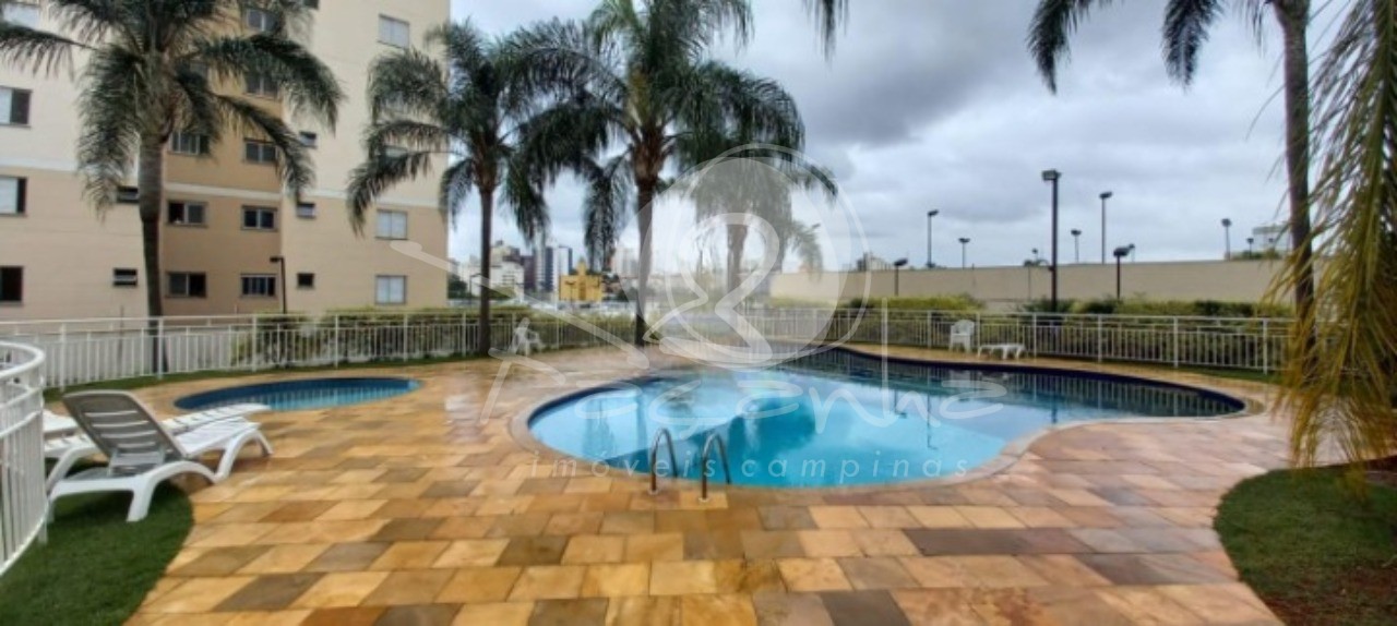 Apartamento, 2 quartos, 52 m² - Foto 20