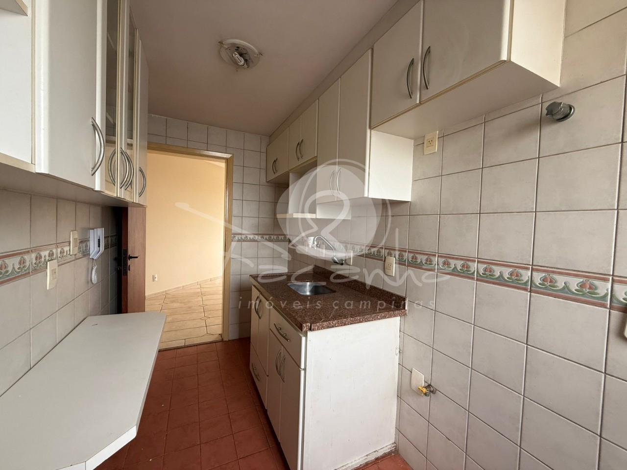 Apartamento, 1 quarto, 44 m² - Foto 16