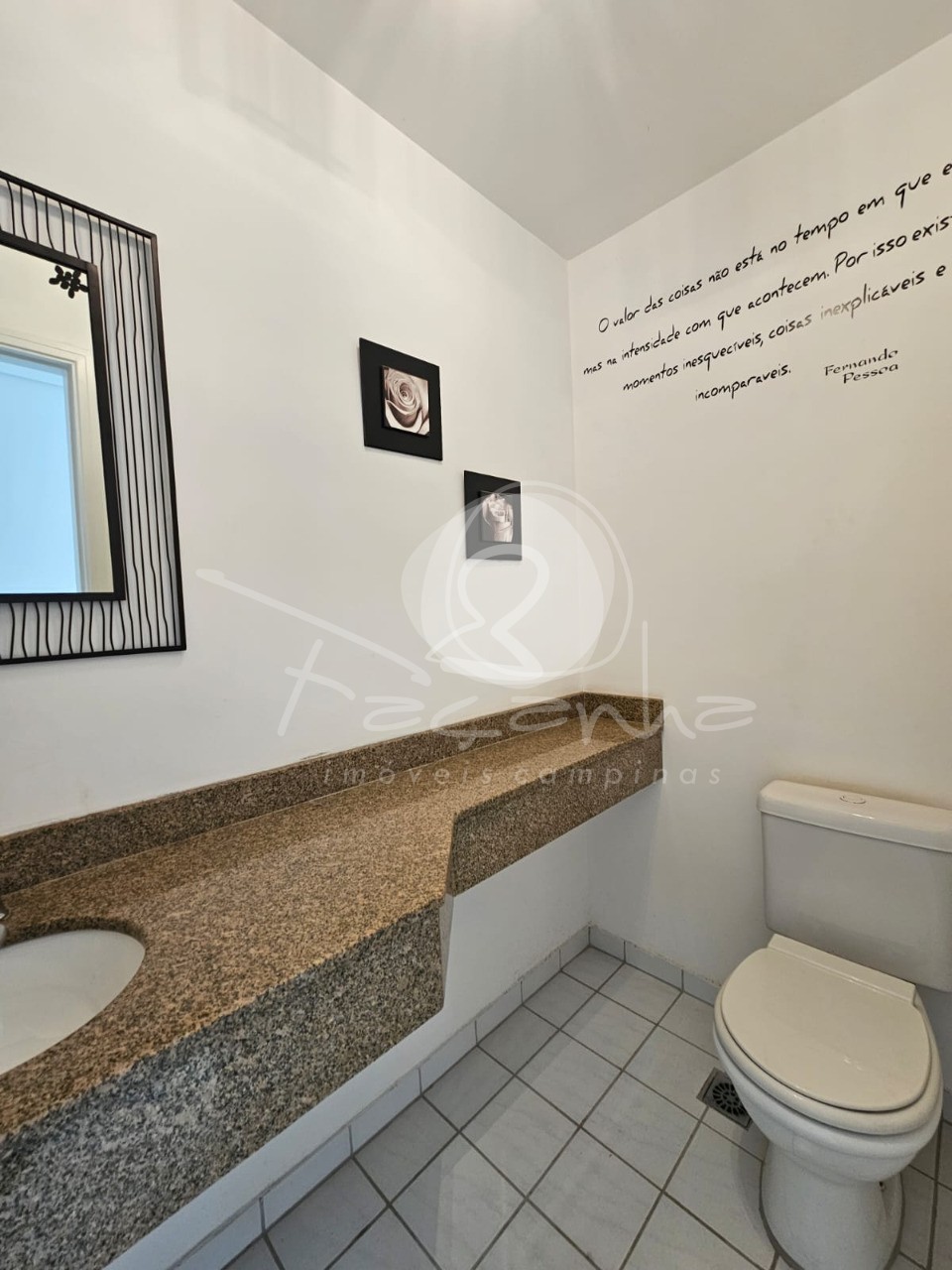 Cobertura, 4 quartos, 257 m² - Foto 25