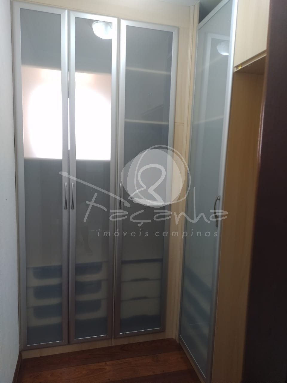 Casa de Condomínio, 4 quartos - Foto 11